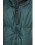 Rains Яке 15070 long puffer jacket - Pepit.bg