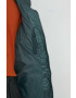 Rains Яке 15070 long puffer jacket - Pepit.bg