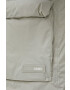 Rains Яке 15510 Alpine Nylon Parka - Pepit.bg