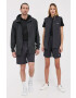 Rains Къси панталони 18710 Woven Shorts - Pepit.bg