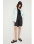 Rains Непромокаемо яке 12010 Jacket в зелено с преходна изолация - Pepit.bg