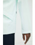 Rains Непромокаемо яке 12010 Jacket в зелено с преходна изолация - Pepit.bg