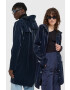 Rains Непромокаемо яке 12020 Long Jacket - Pepit.bg
