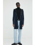 Rains Непромокаемо яке 12020 Long Jacket - Pepit.bg