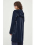 Rains Непромокаемо яке 12020 Long Jacket - Pepit.bg