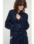 Rains Непромокаемо яке 12020 Long Jacket - Pepit.bg
