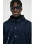 Rains Непромокаемо яке 12020 Long Jacket - Pepit.bg