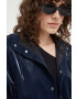 Rains Непромокаемо яке 12020 Long Jacket - Pepit.bg