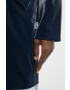 Rains Непромокаемо яке 12020 Long Jacket - Pepit.bg