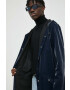 Rains Непромокаемо яке 12020 Long Jacket - Pepit.bg