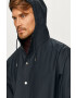 Rains Непромокаемо яке 1208 Jacket - Pepit.bg