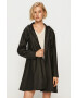 Rains Непромокаемо яке 1834 A-line Jacket - Pepit.bg