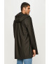 Rains Непромокаемо яке 1834 A-line Jacket - Pepit.bg