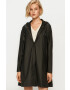 Rains Непромокаемо яке 1834 A-line Jacket - Pepit.bg