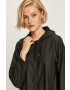Rains Непромокаемо яке 1834 A-line Jacket - Pepit.bg