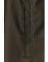 Rains Непромокаемо яке 1834 A-line Jacket - Pepit.bg