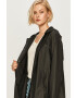 Rains Непромокаемо яке 1834 A-line Jacket - Pepit.bg