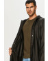 Rains Непромокаемо яке 1834 A-line Jacket - Pepit.bg