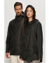 Rains Непромокаемо яке 1209 Jacket - Pepit.bg