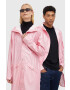 Rains Непромокаемо яке 12020 Long Jacket - Pepit.bg