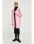 Rains Непромокаемо яке 12020 Long Jacket - Pepit.bg