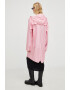 Rains Непромокаемо яке 12020 Long Jacket - Pepit.bg