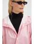Rains Непромокаемо яке 12020 Long Jacket - Pepit.bg