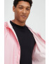 Rains Непромокаемо яке 12020 Long Jacket - Pepit.bg