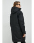 Rains Непромокаемо яке 15260 Glacial Coat - Pepit.bg