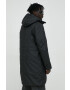 Rains Непромокаемо яке 15260 Glacial Coat - Pepit.bg