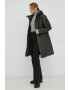 Rains Непромокаемо яке 15260 Glacial Coat - Pepit.bg