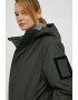 Rains Непромокаемо яке 15260 Glacial Coat - Pepit.bg