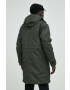 Rains Непромокаемо яке 15260 Glacial Coat - Pepit.bg