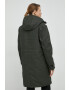 Rains Непромокаемо яке 15260 Glacial Coat - Pepit.bg