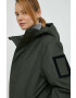 Rains Непромокаемо яке 15260 Glacial Coat - Pepit.bg