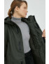 Rains Непромокаемо яке 15260 Glacial Coat - Pepit.bg