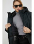 Rains Непромокаемо яке 15260 Glacial Coat - Pepit.bg