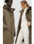 Rains Непромокаемо яке 15260 Glacial Coat - Pepit.bg