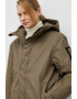 Rains Непромокаемо яке 15260 Glacial Coat - Pepit.bg