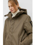 Rains Непромокаемо яке 15260 Glacial Coat - Pepit.bg