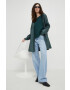 Rains Непромокаемо яке 18340 A-line Jacket - Pepit.bg