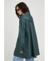Rains Непромокаемо яке 18340 A-line Jacket - Pepit.bg