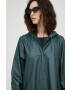Rains Непромокаемо яке 18340 A-line Jacket - Pepit.bg