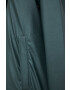 Rains Непромокаемо яке 18340 A-line Jacket - Pepit.bg
