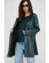 Rains Непромокаемо яке 18340 A-line Jacket - Pepit.bg