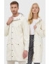 Rains Непромокаемо яке 18540 Long Jacket Reflective - Pepit.bg