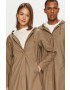 Rains Непромокаемо яке 1834 A-line Jacket - Pepit.bg