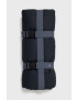 Rains Одеяло 21150 Blanket - Pepit.bg