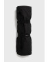 Rains Одеяло 21150 Blanket - Pepit.bg