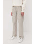 Rains Панталони 18700 Woven Pants Regular - Pepit.bg